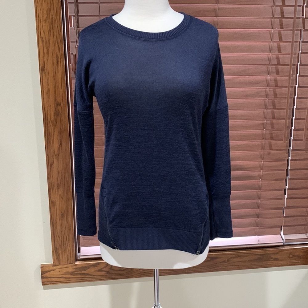 Activelife Small top